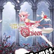 Long Live the Queen (2013/ENG/Português/License)