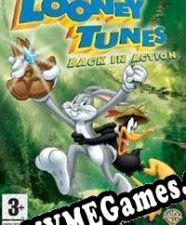 Looney Tunes: Back in Action (2003) | RePack from SDV