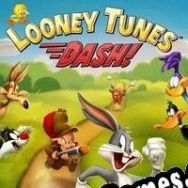 Looney Tunes Dash! (2014) | RePack from HAZE