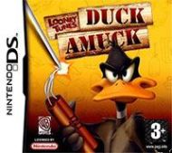 Looney Tunes: Duck Amuck (2007/ENG/Português/License)