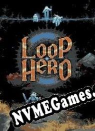 Loop Hero (2021/ENG/Português/RePack from DYNAMiCS140685)