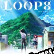 LOOP8 (2022/ENG/Português/License)