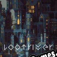 Loot River (2022/ENG/Português/RePack from DJiNN)