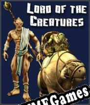 Lord of the Creatures (2022/ENG/Português/Pirate)