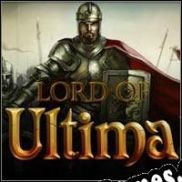 Lord of Ultima (2010/ENG/Português/RePack from MYTH)