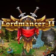 Lordmancer II (2022/ENG/Português/RePack from UP7)