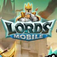 Lords Mobile (2016/ENG/Português/RePack from HAZE)