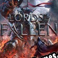 Lords of the Fallen (2017) (2017/ENG/Português/Pirate)