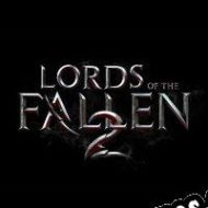 Lords of the Fallen 2 (2022/ENG/Português/RePack from DiViNE)