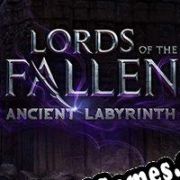 Lords of the Fallen: Ancient Labyrinth (2015) | RePack from iCWT