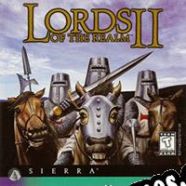 Lords of the Realm II (1996/ENG/Português/Pirate)