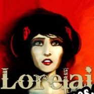 Lorelai (2019/ENG/Português/RePack from AoRE)