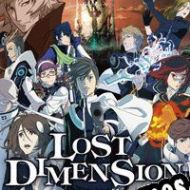 Lost Dimension (2014/ENG/Português/RePack from MODE7)