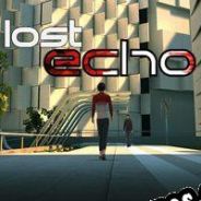 Lost Echo (2013) | RePack from DOC