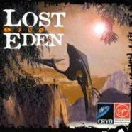 Lost Eden (1995) | RePack from POSTMORTEM