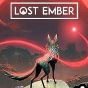 Lost Ember (2019) | RePack from live_4_ever