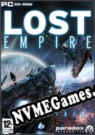 Lost Empire: Immortals (2008/ENG/Português/License)