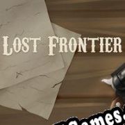 Lost Frontier (2016/ENG/Português/Pirate)