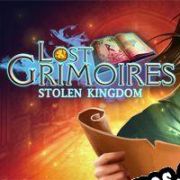 Lost Grimoires: Stolen Kingdom (2016/ENG/Português/RePack from FOFF)