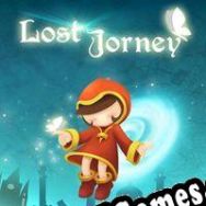 Lost Journey (2016) | RePack from UNLEASHED