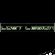 Lost Legion (2022/ENG/Português/License)