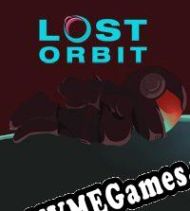 Lost Orbit (2015/ENG/Português/RePack from ViRiLiTY)