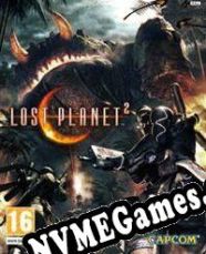 Lost Planet 2 (2010/ENG/Português/License)