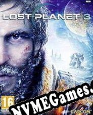 Lost Planet 3 (2013/ENG/Português/RePack from SUPPLEX)