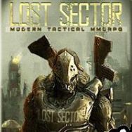 Lost Sector (2016) | RePack from MP2K