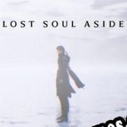 Lost Soul Aside (2022/ENG/Português/RePack from DiGERATi)