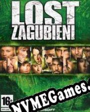 Lost: Via Domus (2008/ENG/Português/Pirate)