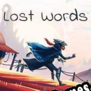 Lost Words: Beyond the Page (2020/ENG/Português/RePack from EDGE)