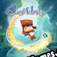 LostWinds (2008/ENG/Português/RePack from iCWT)