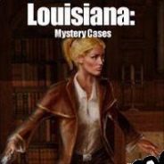 Louisiana Adventure (2022/ENG/Português/RePack from pHrOzEn HeLL)