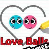 Love Balls (2018/ENG/Português/RePack from WDYL-WTN)