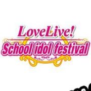 Love Live! School Idol Festival (2014/ENG/Português/RePack from TLC)