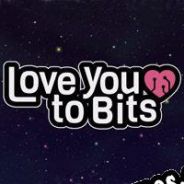 Love You to Bits (2022) | RePack from HAZE