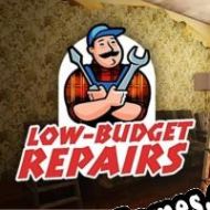 Low-Budget Repairs (2026/ENG/Português/RePack from JMP)