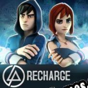 LP Recharge (2013/ENG/Português/RePack from RESURRECTiON)