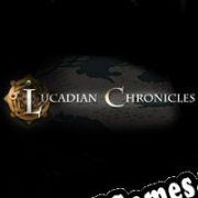 Lucadian Chronicles (2014) | RePack from ORiON