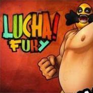 Lucha Fury (2011/ENG/Português/RePack from METROiD)