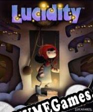 Lucidity (2009/ENG/Português/RePack from NoPE)