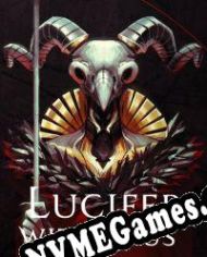 Lucifer Within Us (2020) | RePack from nGen