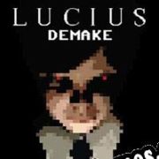 Lucius Demake (2016) | RePack from DOC