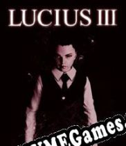 Lucius III (2018/ENG/Português/RePack from UnderPL)