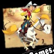 Lucky Luke: Transcontinental Railroad (2014/ENG/Português/License)