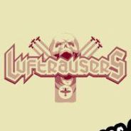 Luftrausers (2014) | RePack from NAPALM