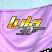 Lula 3D (2005/ENG/Português/Pirate)