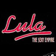 Lula: The Sexy Empire (1998) | RePack from J@CK@L