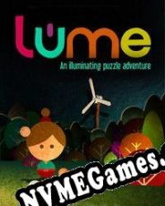 Lume (2011/ENG/Português/License)